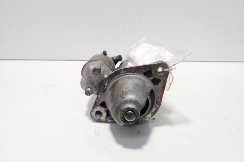 Electromotor, cod 8980147432, Opel Zafira B (A05), 1.7 CDTI, A17DTR, 6 vit man (idi:627202)
