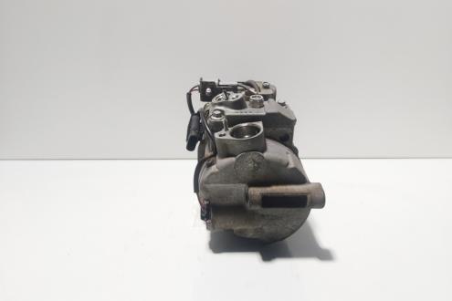 Compresor clima, cod 447260-5991, Mercedes Clasa E T-Model (S212), 2.2 CDI, OM651924 (idi:672980)