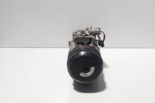 Compresor clima, cod 447260-5991, Mercedes CLS (C218), 2.2 CDI, OM651924 (idi:672980)