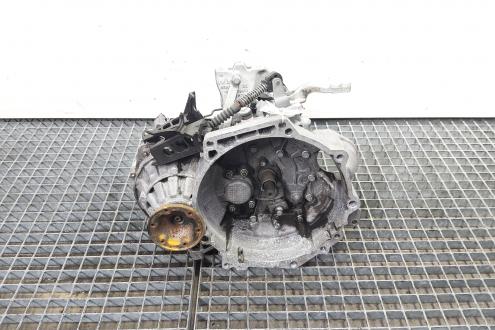 Cutie viteze manuala, cod JYJ, Vw Golf 5 (1K1) 1.9 TDI, BLS, 6 vit man (id:679466)