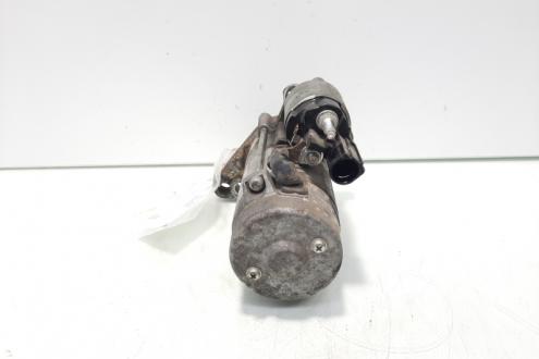 Electromotor Start Stop Denso, cod 02Z911024B, Skoda Octavia 3 (5E3), 1.6 TDI, DDY, 5 vit man (idi:562031)