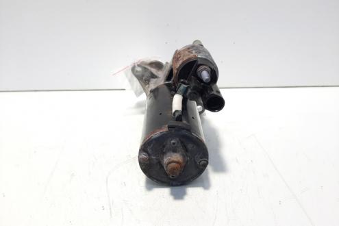 Electromotor, VW Passat (3C2), 2.0 TDI, BKP, cutie automata (idi:618970)