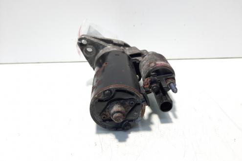 Electromotor, VW Touran (1T1, 1T2), 1.9 TDI, BXE, 5 vit man (idi:618969)