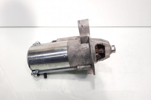 Electromotor, Ford Focus 3 Turnier, 1.6 TDCI, T1DA, 6 vit man (idi:556290)