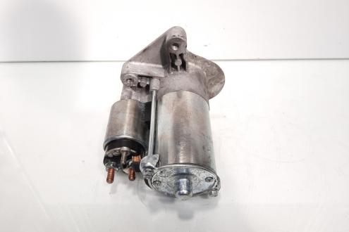 Electromotor, Ford Grand C-Max, 1.6 TDCI, T1DA, 6 vit man (idi:556290)