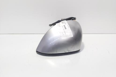 Oglinda electrica stanga, Seat Exeo ST (3R5) vol pe stanga (id:681868)