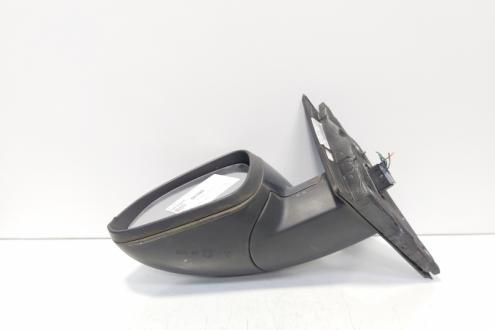 Oglinda electrica stanga, Opel Insignia A, vol pe dreapta (id:681880)