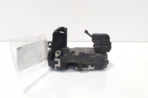 Broasca usa dreapta spate, cod GM13210739, Opel Astra H Combi (id:681888)