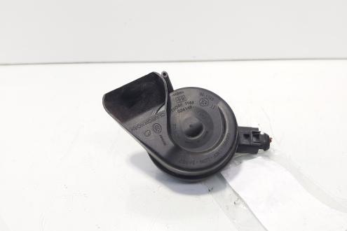 Claxon joase, Audi A4 (8K2, B8) (id:681229)