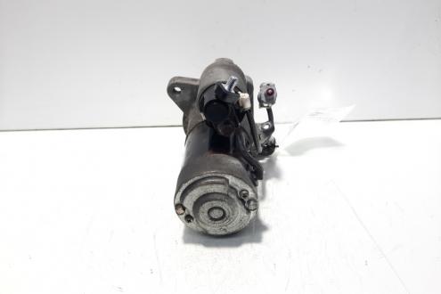 Electromotor, cod M001T30971, Mazda CX-7 (ER), 2.2 MZR-CD, R2AA, 6 vit man (idi:618857)