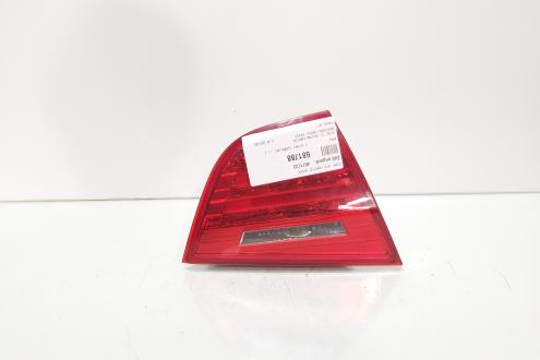 Stop stanga capota spate, cod 4871733, Bmw 3 (E90) facelift (id:681788)