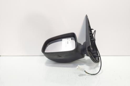 Oglinda electrica stanga, Dacia Logan 2 vol pe dreapta (id:681846)