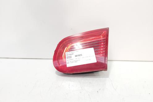 Stop dreapta capota spate, Vw Eos (1F7, 1F8) (id:681925)