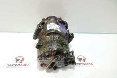 Compresor clima, cod 6M24421642, Opel Astra H GTC, 1.7 CDTI, Z17DTH  (idi:322368)