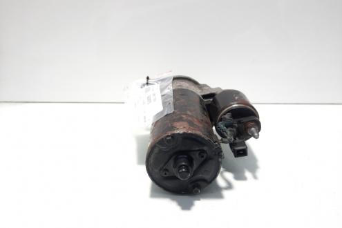 Electromotor, cod 02M911023A, Ford Galaxy 1, 1.9 TDI, AUY, 6 vit man (idi:585673)