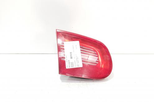 Stop stanga capota spate, Vw Eos (1F7, 1F8) (id:681919)