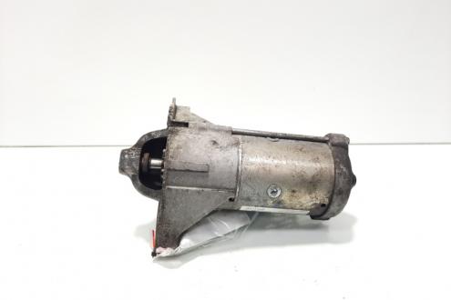 Electromotor, cod 233001375R, Renault Megane 3 Coupe, 1.6 DCI, R9M402, 6 vit man (idi:584511)