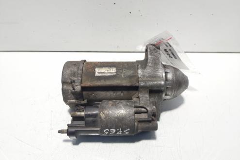Electromotor, cod 6519060026, Mercedes CLS (C218), 2.2 CDI, OM651924, cutie automata (idi:641243)