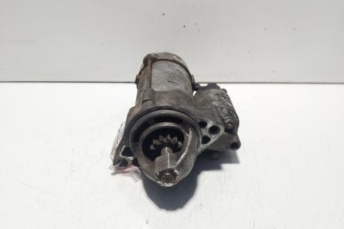 Electromotor, cod 6519060026, Mercedes CLS (C218), 2.2 CDI, OM651924, cutie automata (idi:641243)