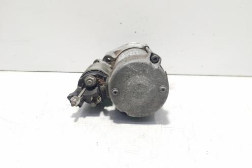 Electromotor, cod 6519060026, Mercedes CLS (C218), 2.2 CDI, OM651924, cutie automata (idi:641239)