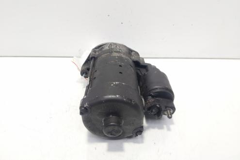 Electromotor, Mercedes Clasa E T-Model (S211), 2.7 CDI, OM647961, cutie automata (idi:641237)