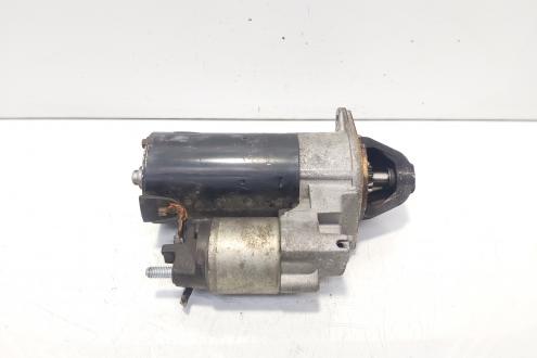 Electromotor, cod A0051517401, Mercedes Clasa B (W245), 2.0 CDI, OM640940, 6 vit man (idi:641232)