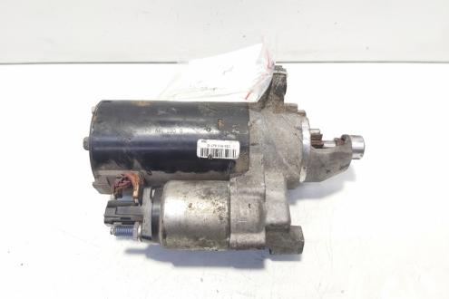 Electromotor, cod 059911021G, Audi Q5 (8RB), 3.0 TDI, CGQ, cutie automata (idi:641216)