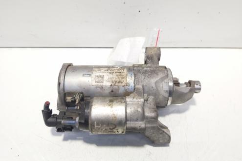 Electromotor, cod 04L911021, Audi Q5 (8RB), 2.0 TDI, CNH, cutie automata (idi:641213)
