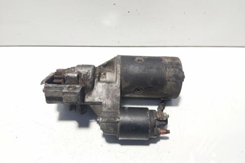 Electromotor, cod 09A911023B, VW Bora (1J2), 1.9 TDI, AUY, cutie automata (idi:641259)