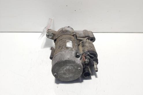 Electromotor, cod 03L911024B, Audi A5 Sportback (8TA), 2.0 TDI, CAG, 6 vit man (idi:641251)