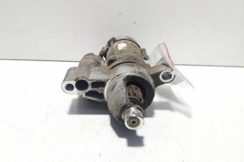 Electromotor, cod 03L911024B, Audi A5 Sportback (8TA), 2.0 TDI, CAG, 6 vit man (idi:641251)