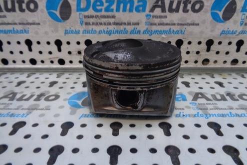 Piston, Vw Touran (1T1, 1T2) (id:197443)