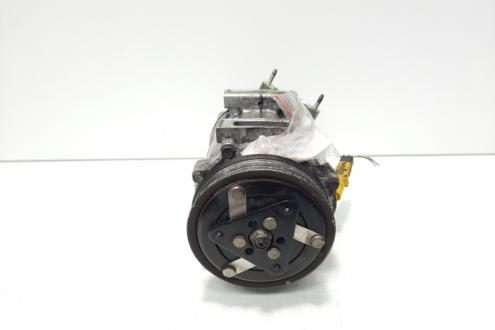 Compresor clima, cod 9651911480, Citroen C5 (II) Break, 1.6 HDI, 9HZ (idi:553716)