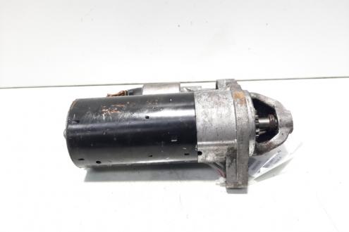Electromotor, Mercedes CLS (C218), 2.2 CDI, OM651924, 6 vit man (idi:619500)