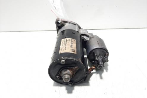 Electromotor, Mercedes CLS (C218), 2.2 CDI, OM651924, 6 vit man (idi:619500)