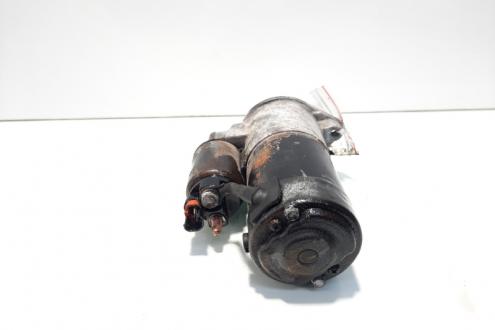 Electromotor, cod 36100-2A100, Kia Cee'd, 1.6 CRDI, D4FB, 5 vit man (idi:581524)