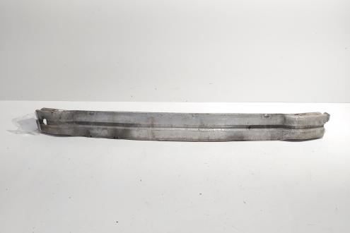 Intaritura bara fata, cod 8K0807113D, Audi A4 (8K2, B8) (id:681227)