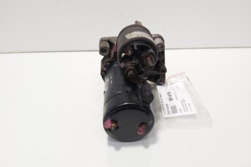 Electromotor, Ford Fiesta 5, 1.4 TDCI, F6JB, 5 vit man (idi:581479)