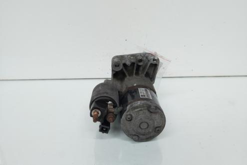 Electromotor, cod V755001780, Citroen C4 (II), 1.4 16V benz, 8FP, 5 vit man (idi:664067)