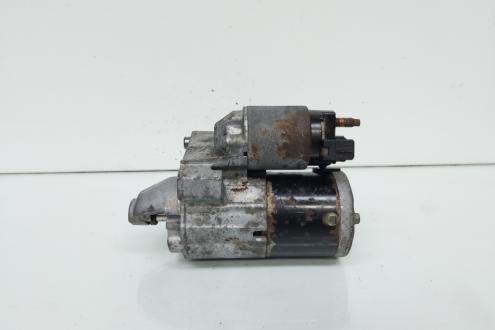 Electromotor, cod V755001780, Citroen C3 (II), 1.4 16V benz, 8FN, 5 vit man (idi:664067)