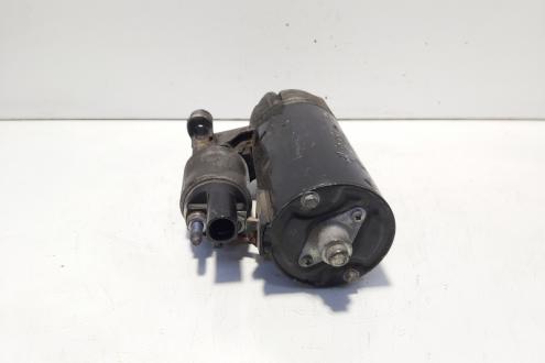 Electromotor, cod 059911021G, Audi A6 Avant (4G5, C7) 3.0 TDI, CGQ, cutie automata (idi:641291)