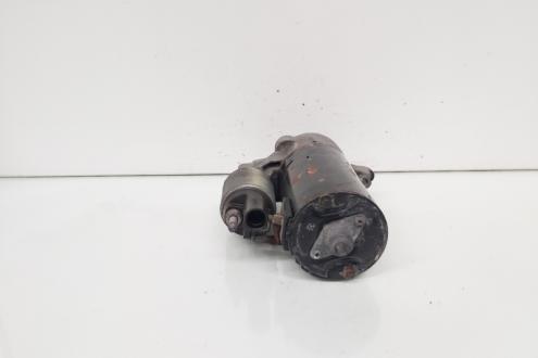 Electromotor, Audi A4 Avant (8K5, B8), 2.0 TDI, CGL, cutie automata (idi:664004)