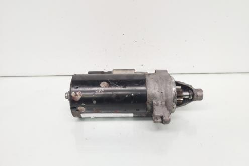 Electromotor, Audi Q5 (8RB), 2.0 TDI, CGL, cutie automata (idi:664004)