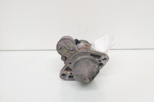 Electromotor, cod 28100-0G040, Toyota Rav 4 III (ACA3, ACE, ALA3, GSA3, ZSA3), 2.2 D-4D, 2AD-FTV, 6 vit man (idi:663949)