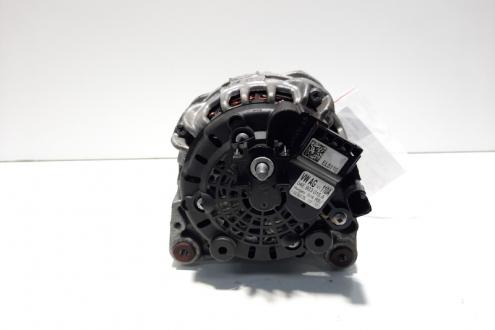 Alternator 110A Bosch, cod 04E903015A, Skoda Fabia 3 Combi (NJ5), 1.0 TSI, DKL (idi:603499)