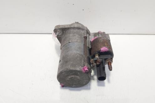 Electromotor, cod 02M911023N, Seat Toledo 3 (5P2) 2.0 TDI, BKD, 6 vit man (idi:626665)