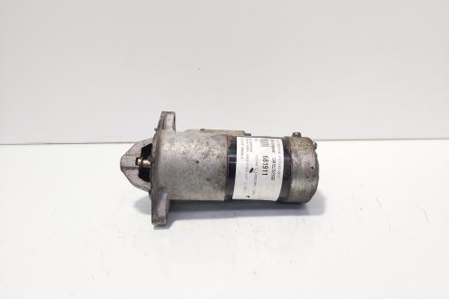 Electromotor Mitsubishi, cod GM55352882, Opel Vectra C 1.9 CDTI, Z19DTH, 6 vit man (id:681911)