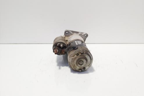 Electromotor Mitsubishi, cod GM55352882, Opel Vectra C 1.9 CDTI, Z19DTH, 6 vit man (id:681911)