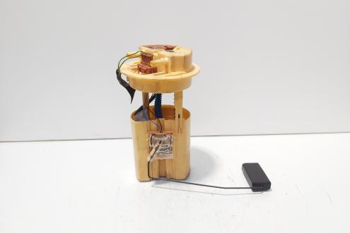 Sonda litrometrica, cod 9658348280, Citroen Berlingo 1 1.9 diesel, WJY (id:681934)