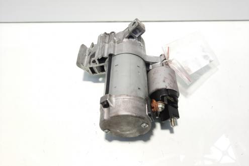 Electromotor Denso, cod 8570846-07, Bmw 4 Cabriolet (F33, F83), 2.0 diesel, B47D20A, cutie automata (idi:579533)